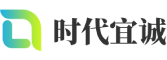 普兰县软件开发公司