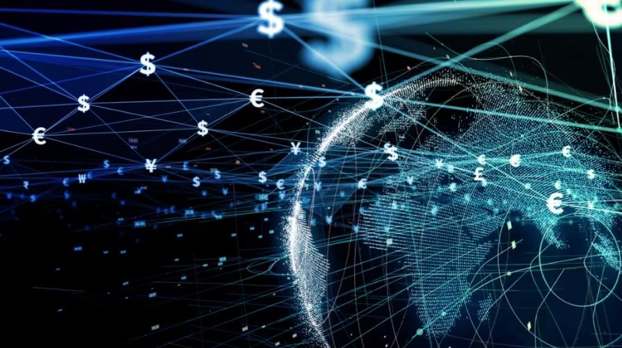 普兰县系统开发:Scala与Java生态的融合之道——打造高效系统架构