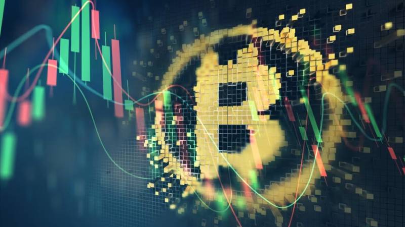普兰县软件开发核心密码:CI/CD集成、可观测性与政策即代码的落地实践