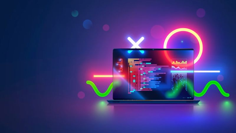 技术迭代浪潮下,普兰县国产化适配中Rust能否取代C++?AI场景的核心对比