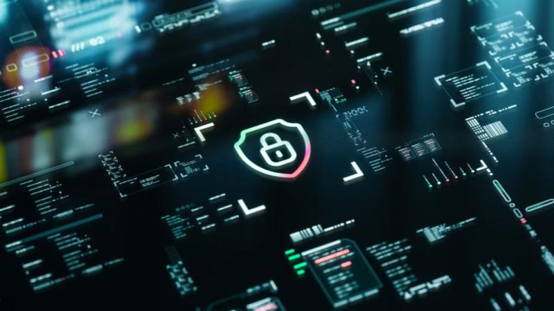 普兰县软件开发公司:提升客户业务参与度的 proven 策略