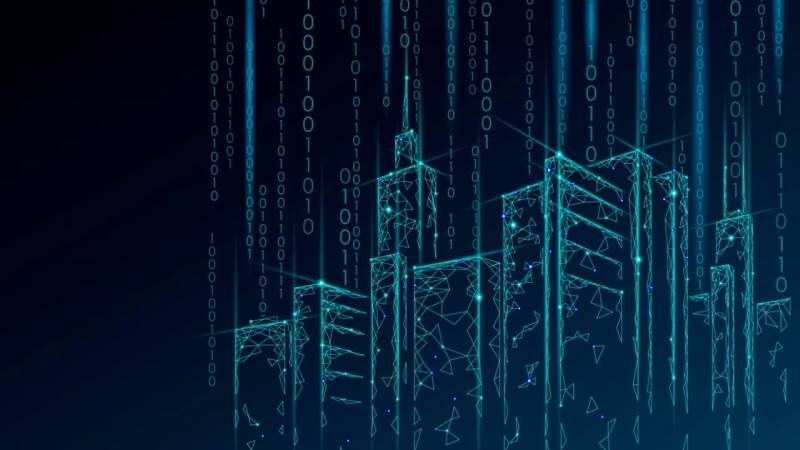 普兰县企业AI应用落地:C++驱动AI核心场景的技术价值解析