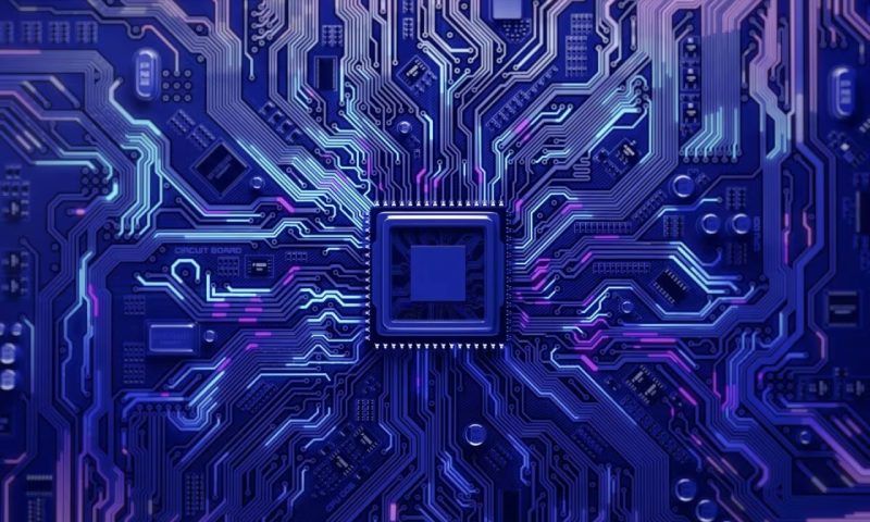 普兰县软件开发公司:通过持续部署助力客户实现零停机迭代